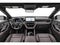 2025 Ford Explorer Platinum RWD