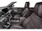 2025 Ford Explorer Platinum RWD
