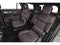 2025 Ford Explorer Platinum RWD