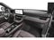 2025 Ford Explorer Platinum RWD