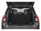 2025 Ford Explorer Platinum RWD