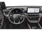 2026 Ford Explorer Platinum RWD