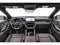 2026 Ford Explorer Platinum RWD