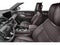 2026 Ford Explorer Platinum RWD