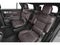 2026 Ford Explorer Platinum RWD