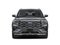 2026 Ford Explorer Platinum RWD