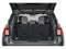 2026 Ford Explorer Platinum RWD