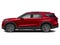 2026 Ford Explorer ST-Line RWD