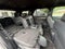 2025 Ford Explorer ST-Line 4WD