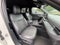 2025 Ford Explorer ST-Line 4WD