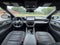 2025 Ford Explorer ST-Line 4WD
