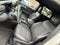 2025 Ford Explorer ST-Line 4WD