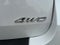 2025 Ford Explorer ST-Line 4WD