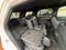 2025 Ford Explorer ST-Line 4WD