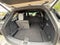 2025 Ford Explorer ST-Line 4WD