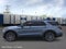 2026 Ford Explorer ST-Line 4WD