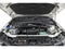 2027 Ford Explorer ST RWD