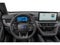 2027 Ford Explorer ST RWD
