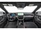 2027 Ford Explorer ST RWD