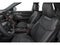 2027 Ford Explorer ST RWD