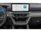 2027 Ford Explorer ST RWD