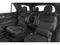 2027 Ford Explorer ST RWD