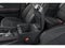 2027 Ford Explorer ST RWD