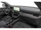 2027 Ford Explorer ST RWD