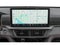 2027 Ford Explorer ST RWD