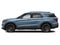 2027 Ford Explorer ST RWD