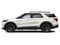 2027 Ford Explorer ST RWD
