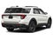 2027 Ford Explorer ST RWD