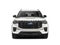 2027 Ford Explorer ST RWD