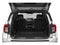 2027 Ford Explorer ST RWD