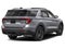 2026 Ford Explorer ST RWD
