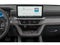 2026 Ford Explorer ST RWD