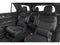 2026 Ford Explorer ST RWD