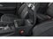 2026 Ford Explorer ST RWD
