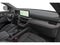 2026 Ford Explorer ST RWD