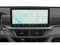 2026 Ford Explorer ST RWD