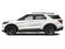 2026 Ford Explorer ST RWD