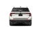 2026 Ford Explorer ST RWD