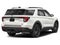 2026 Ford Explorer ST RWD
