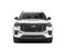 2026 Ford Explorer ST RWD