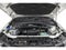 2026 Ford Explorer ST RWD