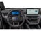 2026 Ford Explorer ST RWD