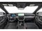 2026 Ford Explorer ST RWD