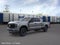 2026 Ford Super Duty F-250 SRW XL 4WD Crew Cab 6.75' Box