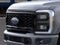 2026 Ford Super Duty F-250 SRW XL 4WD Crew Cab 6.75' Box