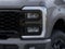 2026 Ford Super Duty F-250 SRW XL 4WD Crew Cab 6.75' Box